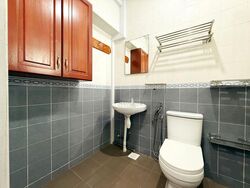 Blk 507C Montreal Spring (Sembawang), HDB 5 Rooms #604416821